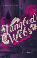 Tangled_Webs