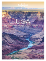 Lonely_Planet_Best_of_USA