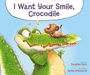I_want_your_smile__crocodile
