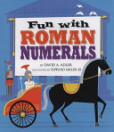 Fun_with_Roman_numerals