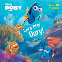 Let_s_play__Dory_