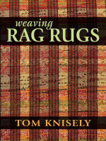 Weaving_Rag_Rugs
