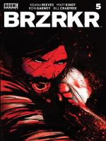BRZRKR__2021___Issue_5