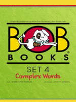 Bob_Books_Set_4