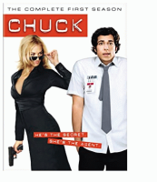 Chuck__season_1__DVD_