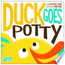 Duck_Goes_Potty