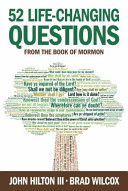 52_life-changing_questions_from_the_Book_of_Mormon