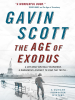 The_Age_of_Exodus