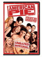 American_pie__DVD_