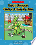Dear_Dragon_Gets_a_Hole-in-one