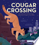 Cougar_Crossing
