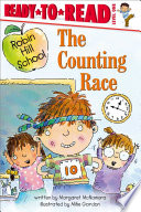 The_counting_race