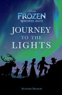 Journey to the Lights