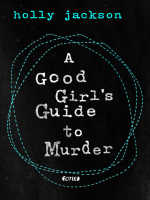 A_Good_Girl_s_Guide_to_Murder