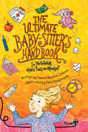 The_ultimate_baby-sitter_s_handbook