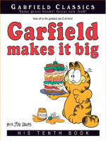 Garfield_Makes_It_Big
