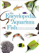 The_encyclopedia_of_aquarium_fish