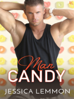 Man_Candy