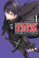 Berserk_of_Gluttony_1
