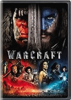 Warcraft__DVD_