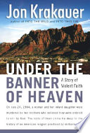 Under the banner of heaven