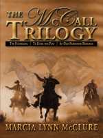 The_McCall_Trilogy