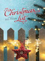 The_Christmas_List