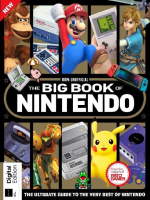 The_Big_Book_of_Nintendo