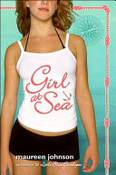 Girl_at_sea