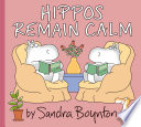 Hippos_Remain_Calm