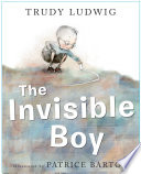 The_invisible_boy