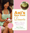 Ani_s_raw_food_desserts