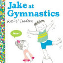 Jake_at_gymnastics