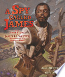 A_Spy_called_James