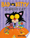 Bad_Kitty__scaredy-cat
