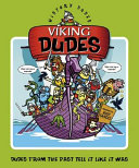 History_dudes_Vikings