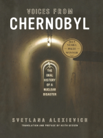 Voices_from_Chernobyl
