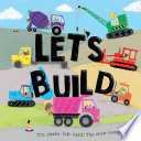 Let_s_Build