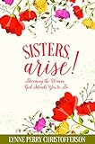Sisters_arise_