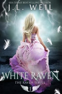 White_Raven