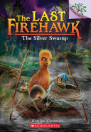 The_Silver_Swamp