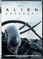 Alien__covenant__DVD_