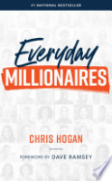 Everyday millionaires