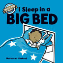 I_Sleep_in_a_Big_Bed