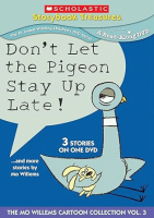 Don_t_let_the_pigeon_stay_up_late___DVD_