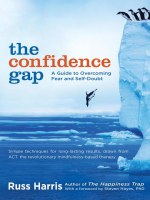 The_Confidence_Gap