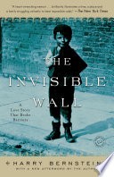The_invisible_wall
