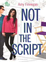 Not_in_the_Script