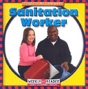 Sanitation_Worker