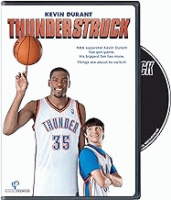 Thunderstruck__DVD_